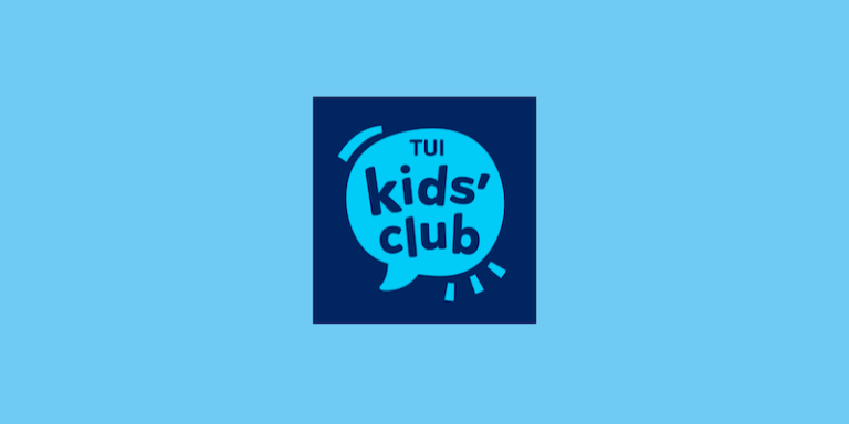 Kids Club