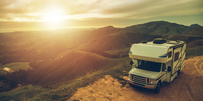 AdobeStock 793943419